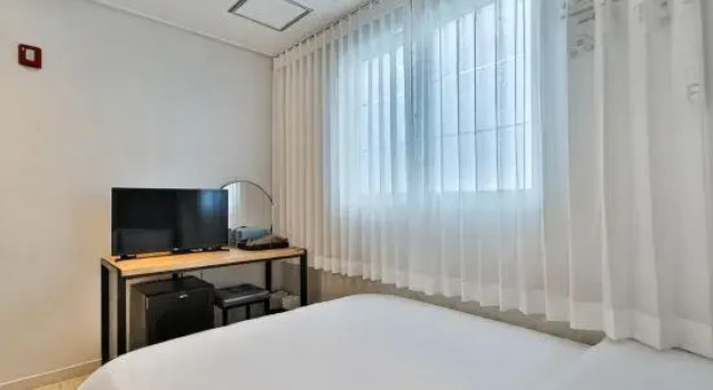 Номер Standard Ciel mini hotel