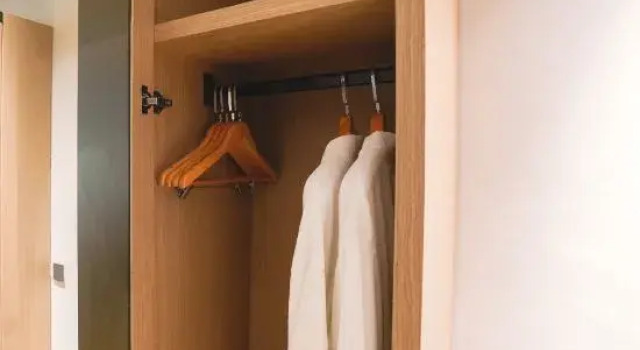 Люкс Luding Jinmaoyuan Business Hotel