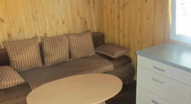 Svečių Namai ,, Opes vyngis ", Prenota Hotel Šventoji Baltic Sea