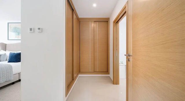 Lagos Marina View 3 With Pool by Homing, Забронировать Отель Отели Лагуш 3 звезды, 3*