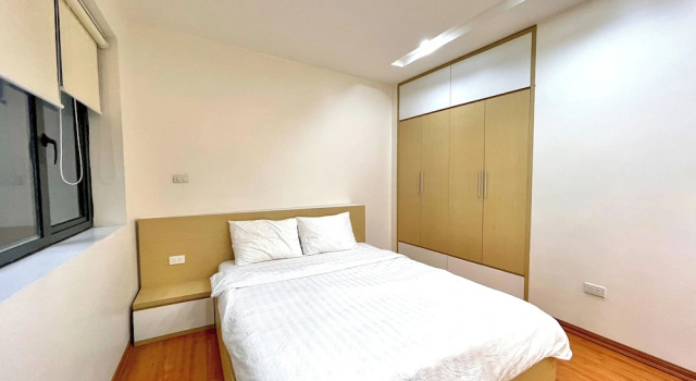 NINE HOUSING 92 Dao Tan, Забронировать Отель Бадинь Ханой