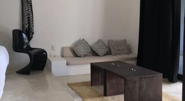 Люкс Deluxe Casa-laha