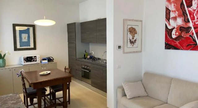 Barolo Apartments, Reserva ahora Apartamento Barolo Las Langhe