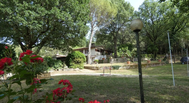 Scappo In Umbria, La Escondida, Varaa Hotelli Amelia Umbria