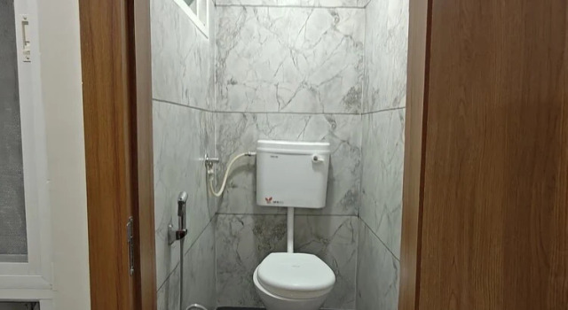 Двухместный номер Deluxe Hotel Shree Krishnam