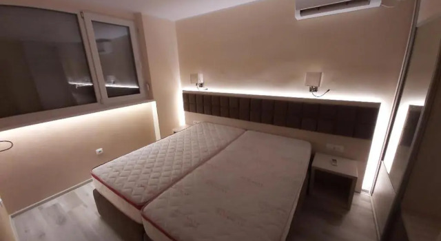 Belgrade Pearl with free parking, Забронировать Отель Белград Центральная Сербия, рядом с Музей Николы Тесла