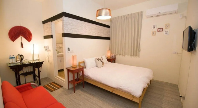 Star Moon B&B