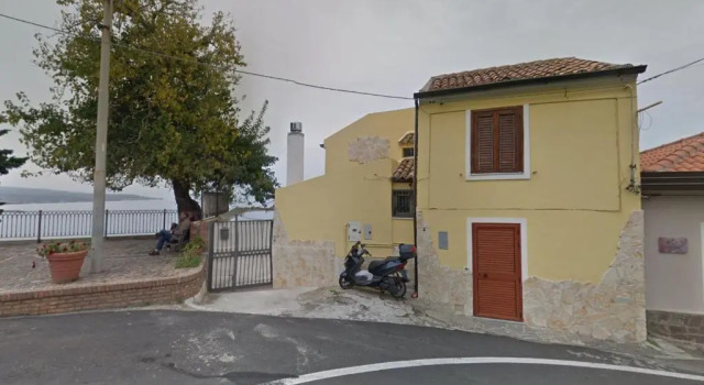 Ricky's House Pizzo, Varaa Hotelli Pizzo Calabria