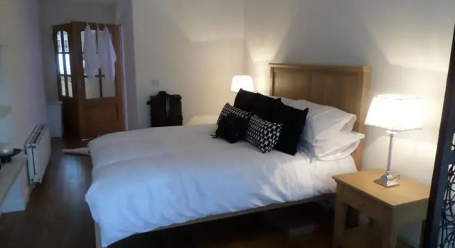 Inchvarie House, Varaa Hotelli Edinburgh Edinburgh