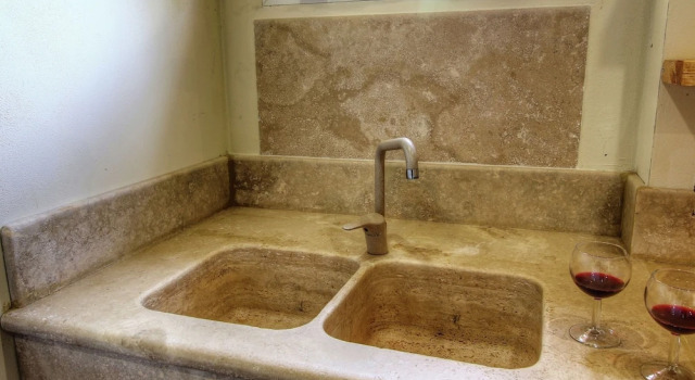 Luxurious Villa in Monte San Savino with Jacuzzi, Забронировать Вилла Отели в центре Монте-Сан-Савино, в центре