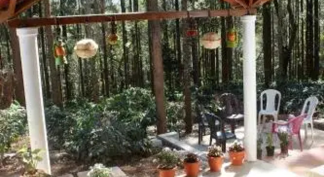 The Inchara Hill View HomeStay, Забронировать Отель Недорогие отели штата Карнатаки, недорого