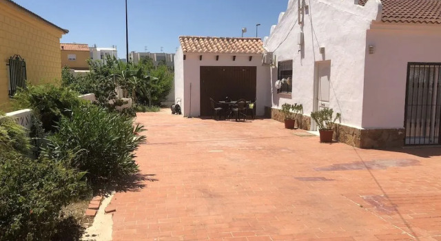 Casa Natalia, Забронировать Отель Даймус 