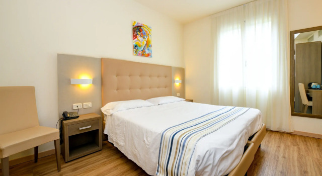 Hotel Belvedere