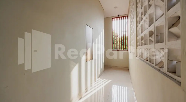 Hotel Gandamanah Mitra RedDoorz