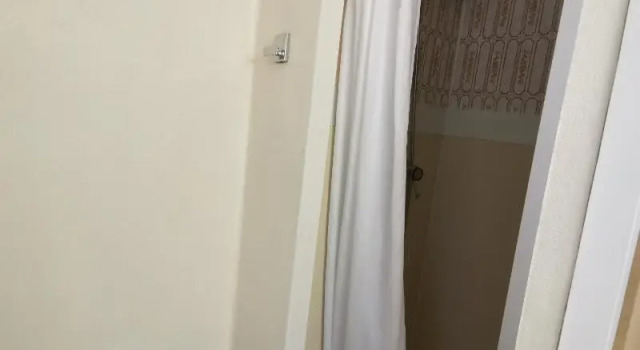 Standart oda Carlit