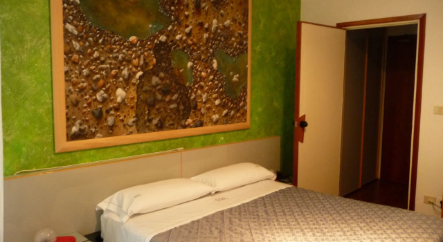 Hotel Luna