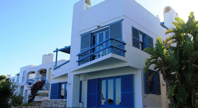 Langebaan Holiday Apartments, Забронировать Апартаменты/квартира Апартаменты Лангебан, Апартаменты/квартира