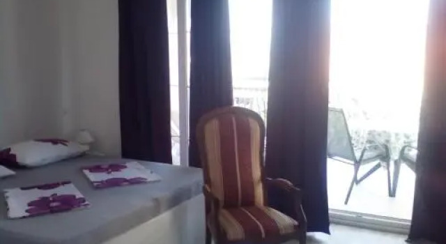 Ana Rooms, Забронировать Отель Отели Крка с завтраком, рядом с Krk Harbour, Завтраки