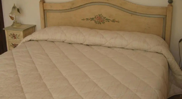 CASA PUTIFIGARI, Prenota Hotel Putifigari Sardegna