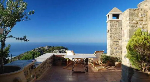 Pasiphae House, Забронировать Отель Анатоли East Crete