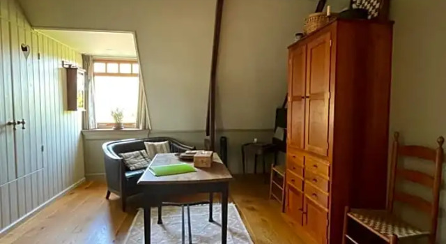 Boven-Langs, Prenota Hotel Diepenheim Twente