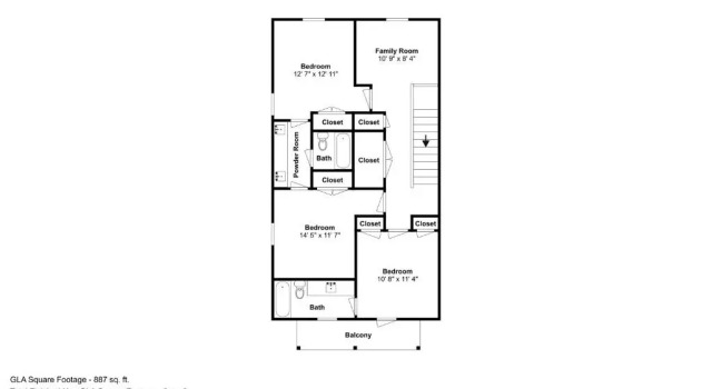 Коттедж blue Pearl of 30a - Gulf Landing - Private Pool - Street Legal Golf Cart - Sleeps 10