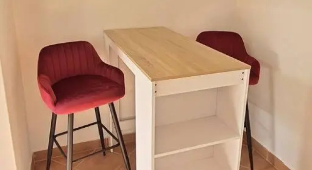 Apartman Szeged szívében, Забронировать Апартаменты/квартира Сегед Чонград, рядом с New Synagogue