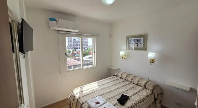 Апартаменты Classic Hotel Plaza