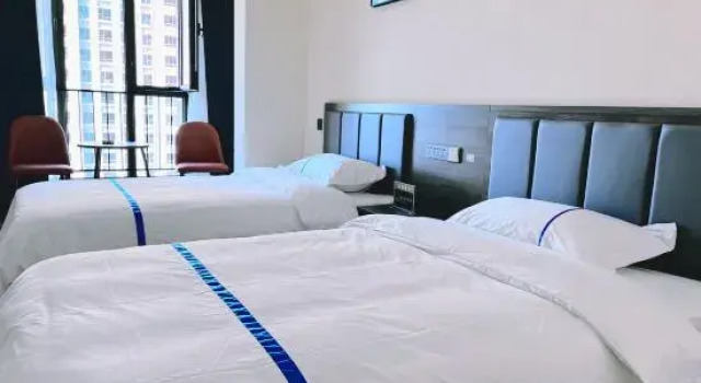 Xierman Hotel, Book Hotel Hotels in Xinjiang with Parking, Parking