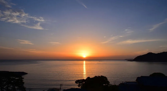 Номер Standard Auberge Fontaine Bleau Atami