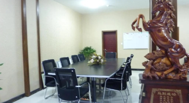 Carnival Boutique Hotel, Book Boutique Jiuquan Gansu