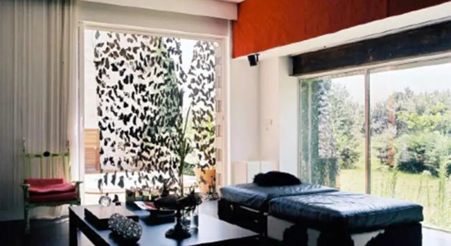 Maison d'Hôtes L'Arbre Rouge, Prenota Hotel Genissac Entre-Deux-Mers
