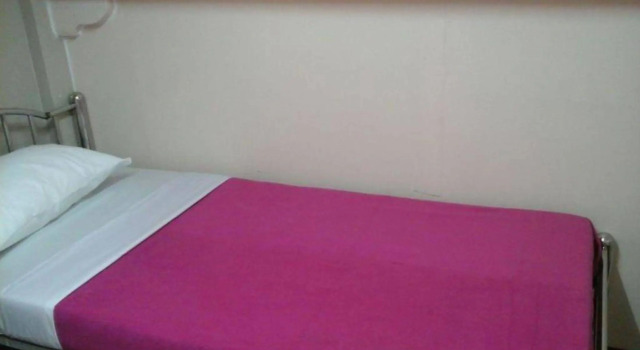 Ocean Pearl Inn III, Забронировать Отель Янгон Янгон, рядом с Embassy of Canada