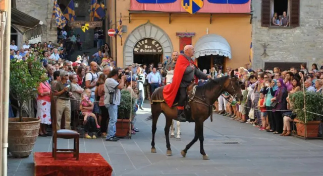 Casa Lumi