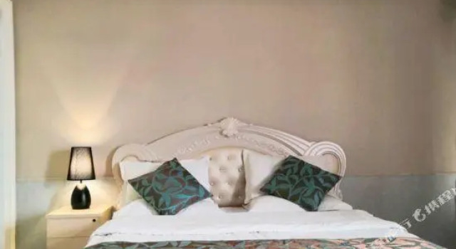 Dalian Jinshitan Haiweiyang Apartment Hotel, Book Apartment Dalian 