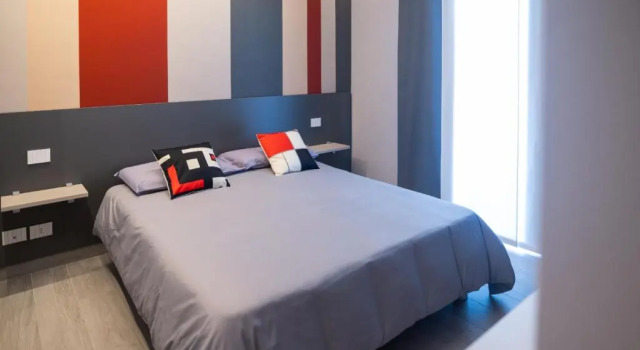 Grey House Guest House Luxury (Adults Only)