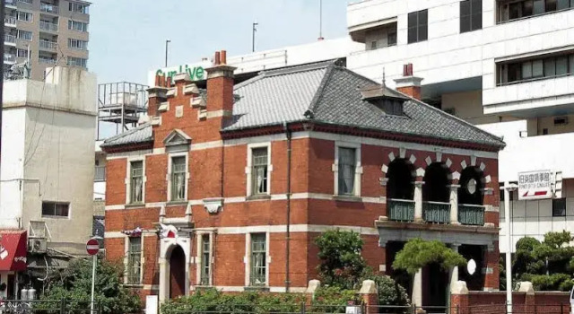 Tokyo Daiichi Hotel Shimonoseki, Rezerwuj Hotel Hotele w Chugoku z parkingiem, Parking
