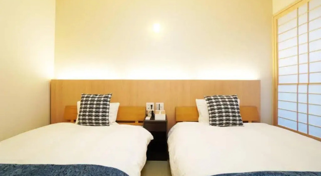Guest House Yuu, Забронировать Гостевой дом Гостевые дома Ниси-куйдзё-Ториiguшо, Гостевой дом