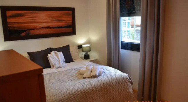Casa Ricucho VUT-PO-00132, Rezervați Hotel Vigo Pontevedra Province