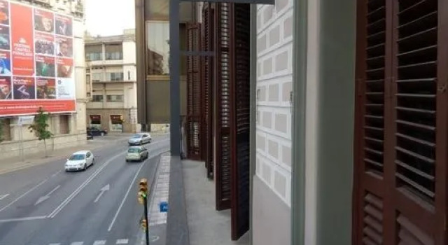 Apartamento Girona City Center, Varaa Huoneisto Asunnot kohteessa Gironès, Huoneisto