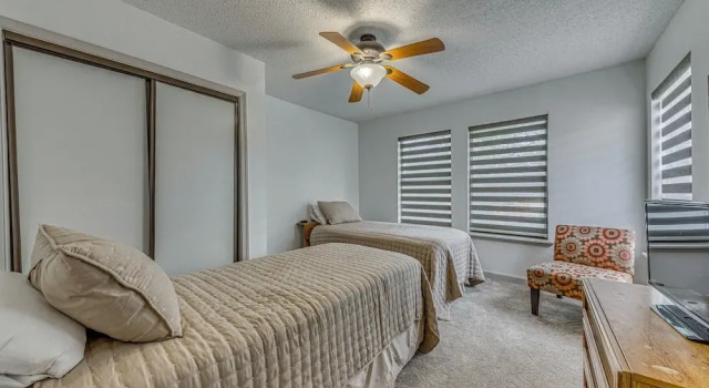 Spacious Ruidoso Retreat w/ Hot Tub & 2 Kitchens!