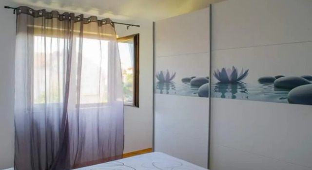 Apartments Danica, Забронировать Апартаменты/квартира Отели Шибеник с парковкой, Парковка
