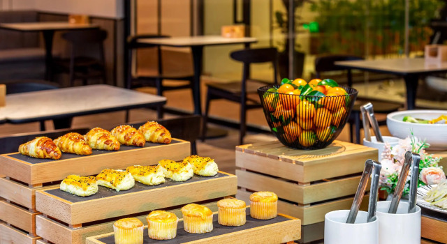 Hanting Hotel Luoyang Yiyang County, Book Hotel Yiyang Henan