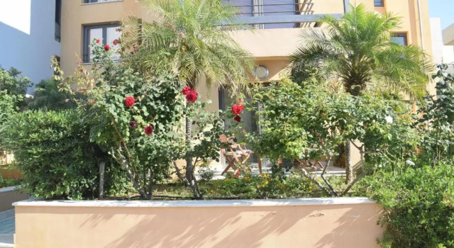 Luxury Pool House in Chania, Забронировать Вилла Виллы Ханья, рядом с Дом-музей Элефтериоса Венизелоса, Вилла