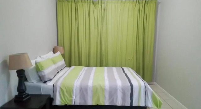 2friends guest house