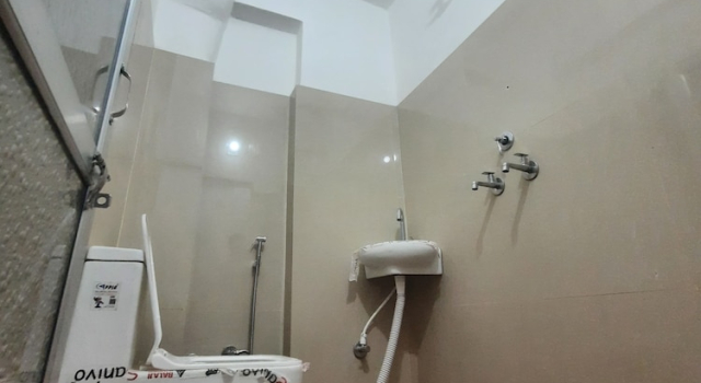 Hotel Aditya Bikaner, Забронировать Отель Отели штата Раджастхана с парковкой, Парковка