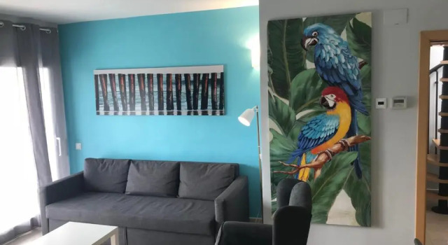 Апартаменты Saval Spa Aqquaria Family Complex