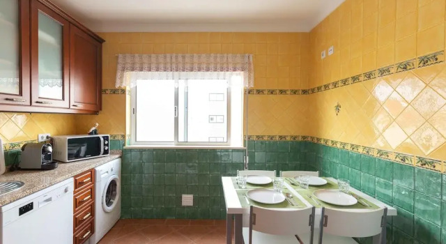Апартаменты Superior Villa Marquez