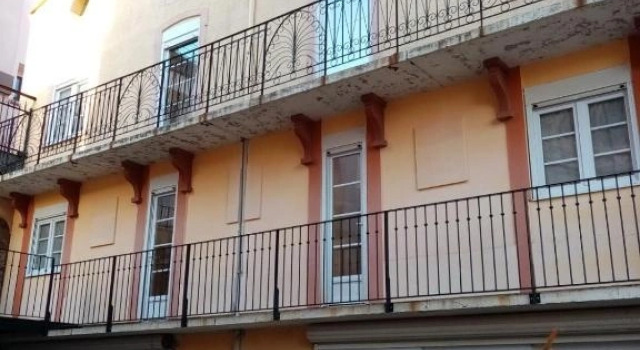 La Villa Rosace, Забронировать Вилла Сербер Vermillion Coast