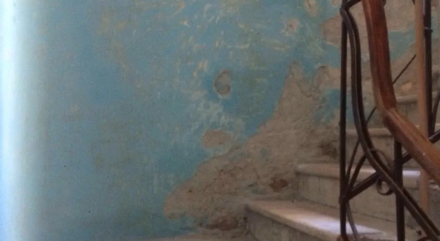 Guesthouse Tomas, Prenota Hotel Splitska 